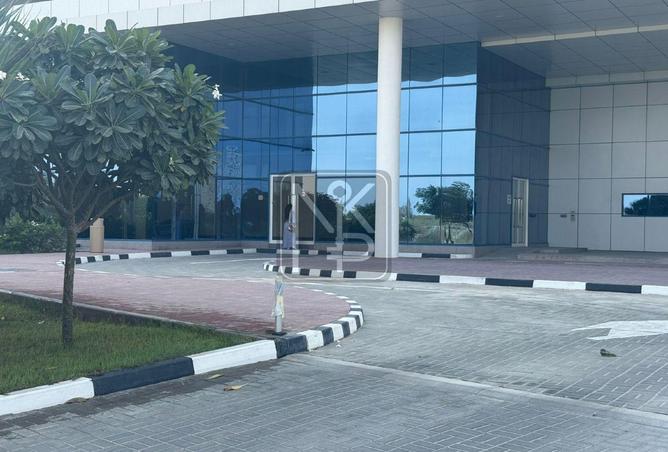 15807919 - صورة العقار 2