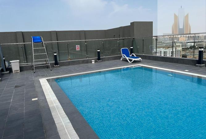 15305449 - Property Image 2