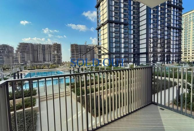 15547162 - Property Main Image