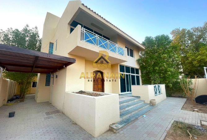 15474660 - الصورة الرئيسية للعقار