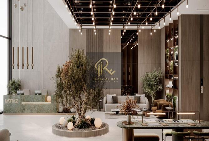 15859391 - الصورة الرئيسية للعقار