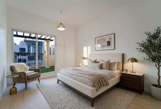 15719127 - صورة العقار 2