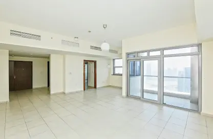 Apartment - 3 Bedrooms - 4 Bathrooms for sale in Executive Tower C - Executive Towers - Business Bay - Dubai