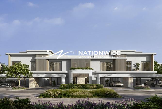 15907381 - Property Main Image