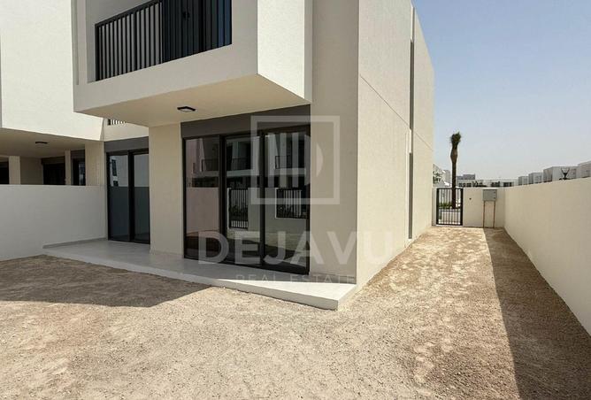14946602 - Property Main Image
