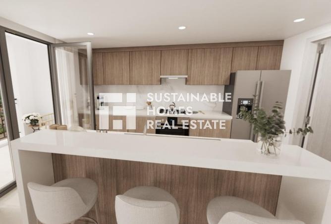 15153872 - صورة العقار 3