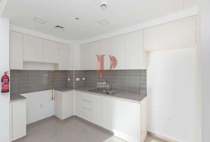 14771084 - Property Image 3