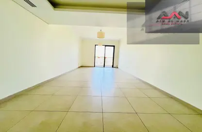 Apartment - 2 Bedrooms - 3 Bathrooms for rent in Nasayem Avenue - Mirdif Hills - Mirdif - Dubai