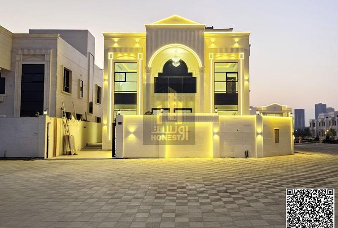 16089176 - الصورة الرئيسية للعقار