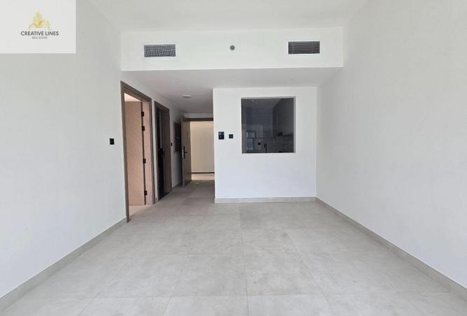 15874834 - Property Image 2