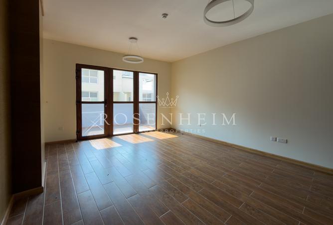 15764709 - صورة العقار 2