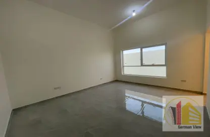 شقة - 1 حمام للايجار في مدينة الرياض - أبوظبي