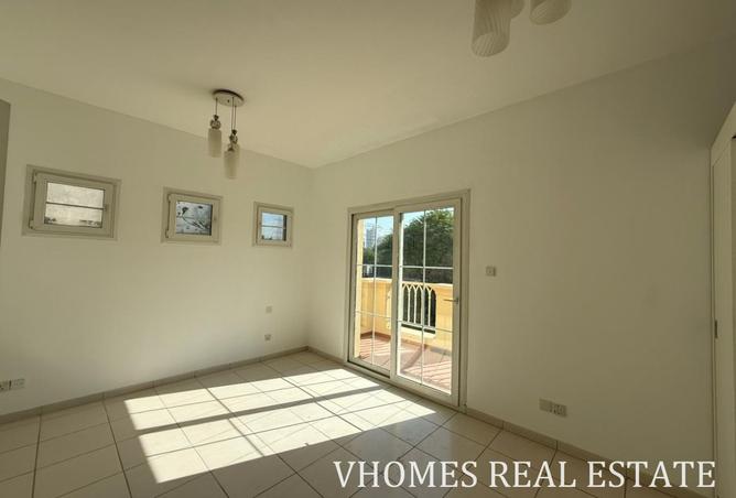 15701637 - صورة العقار 2