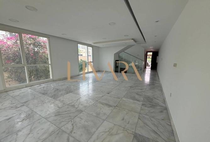 15694795 - صورة العقار 2