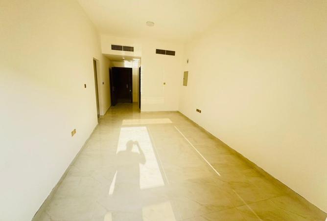 15655995 - صورة العقار 2