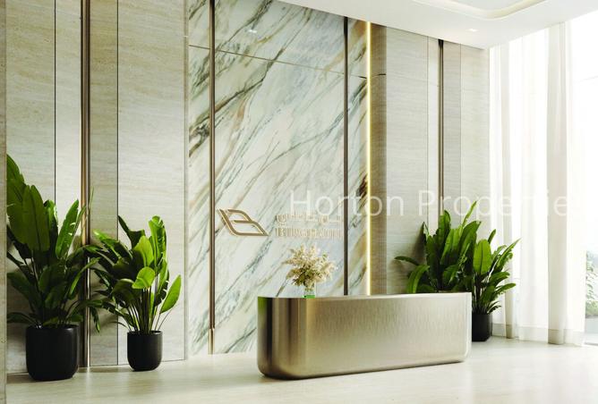 15566328 - صورة العقار 3