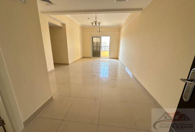 15724302 - Property Image 2