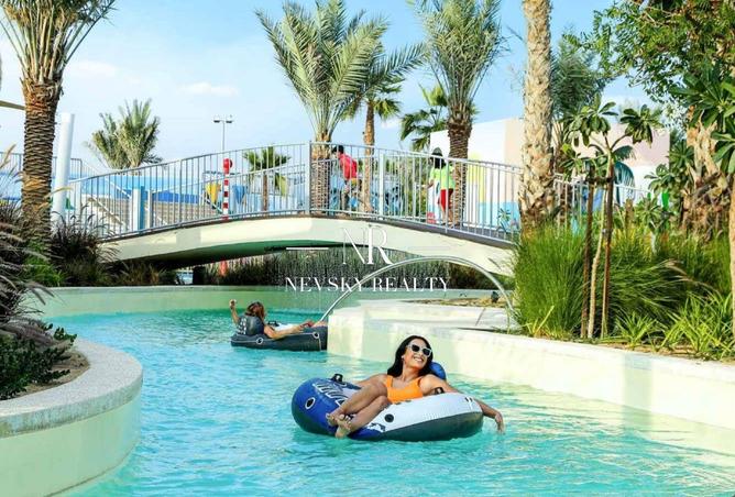 15352627 - صورة العقار 2