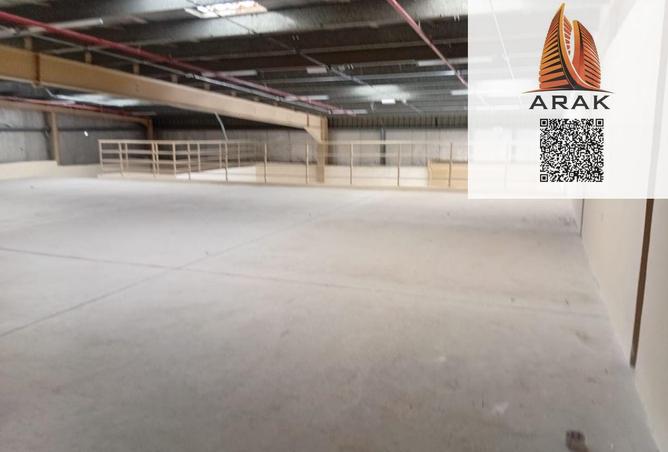 15839491 - Property Image 2