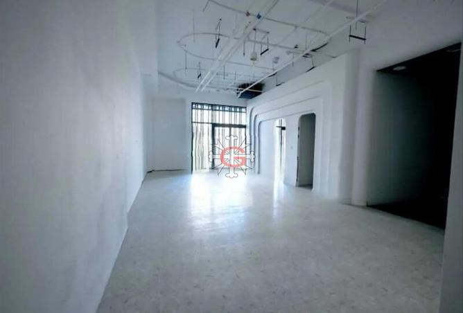 15690491 - Property Image 3