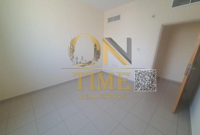 15911999 - صورة العقار 3