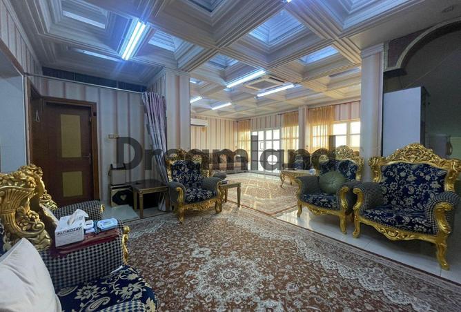 15732784 - Property Image 2