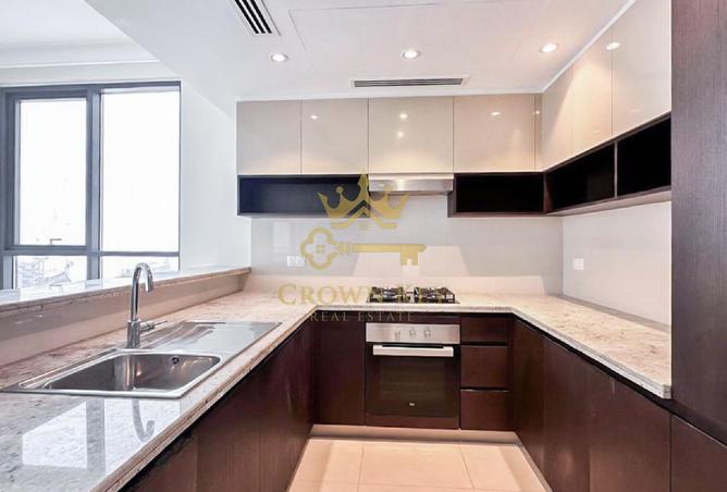 15959649 - صورة العقار 3