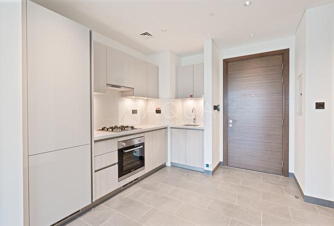 15344107 - Property Image 3