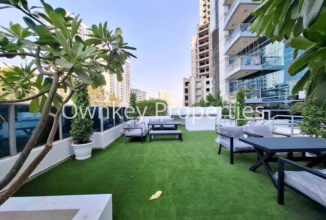 15960157 - Property Main Image