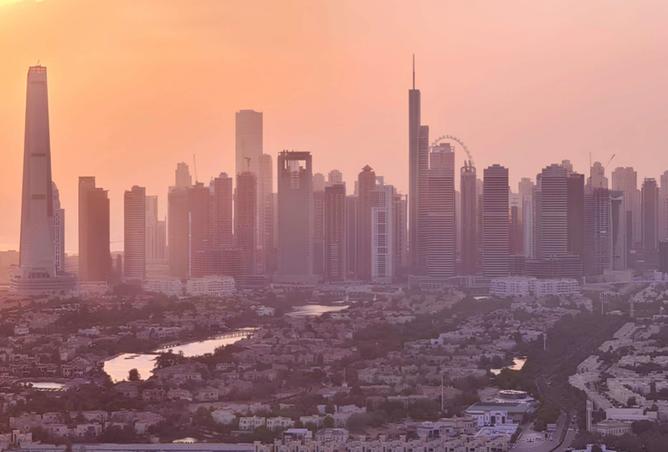 15934628 - صورة العقار 3