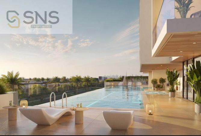 14824442 - Property Image 2