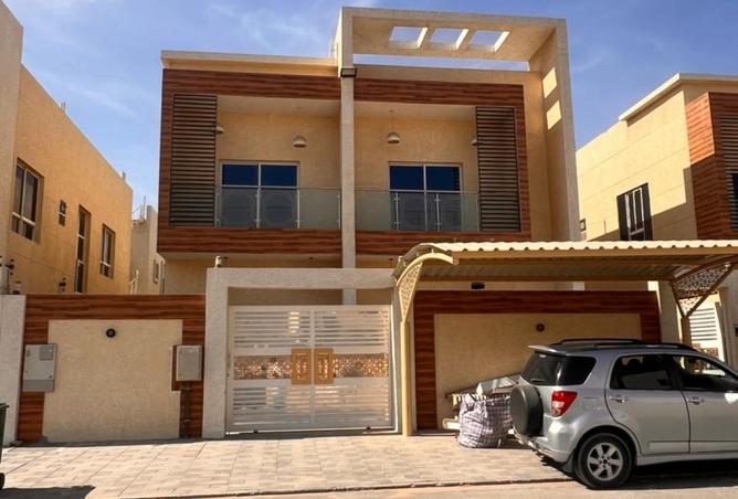 15808816 - Property Main Image