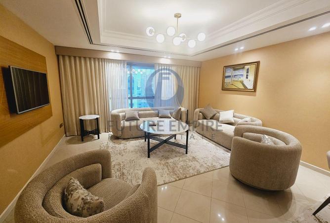 15724330 - صورة العقار 2