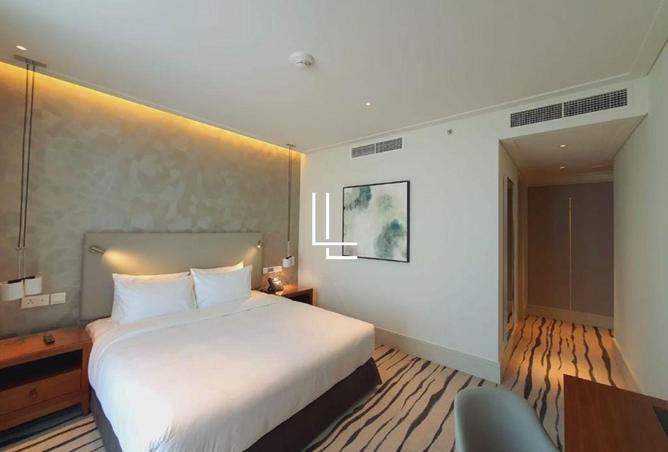 15789507 - Property Image 3