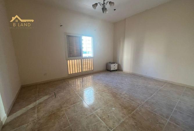 15805983 - صورة العقار 2