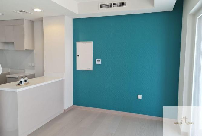 15670423 - Property Image 3