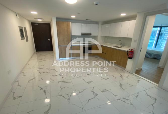 15248294 - Property Main Image