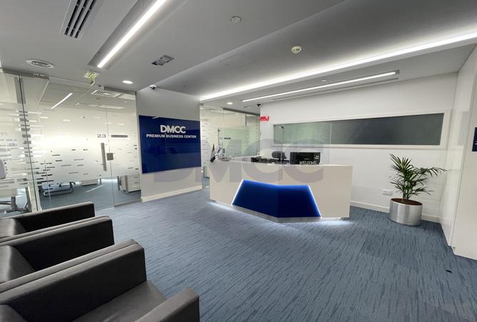 13850416 - Property Main Image