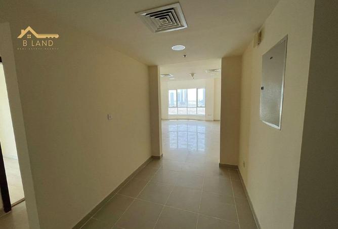 15523067 - Property Image 3