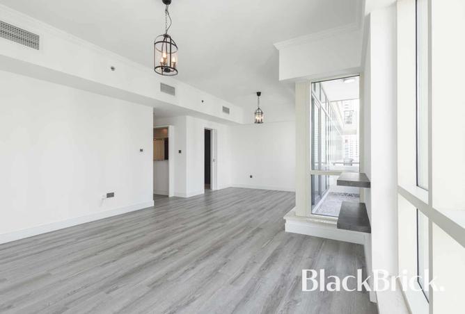 15474528 - Property Image 3