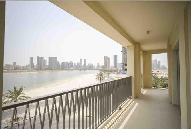 15672603 - Property Image 2