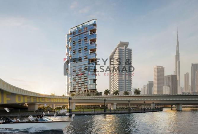 15611183 - Property Main Image