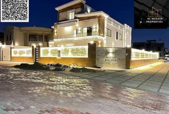 15596457 - صورة العقار 2