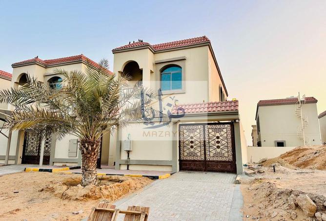 15733899 - Property Main Image