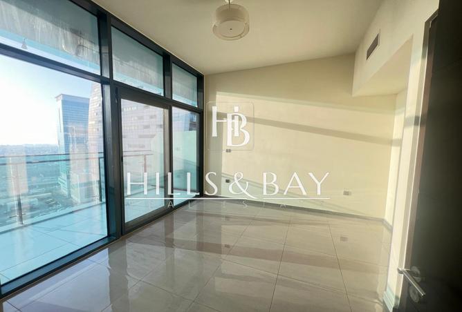 14278878 - Property Image 2