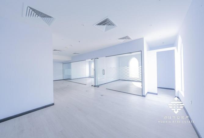 15770923 - Property Image 2