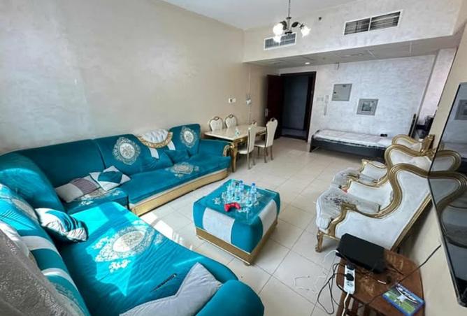 15896951 - صورة العقار 2