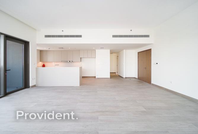 15828661 - صورة العقار 3