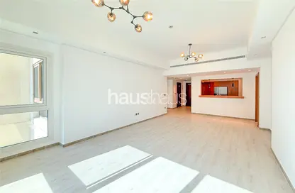 شقة - 2 غرف نوم - 3 حمامات للبيع في مساكن المارينا 6 - مساكن المارينا - نخلة جميرا - دبي شقة - 2 غرف نوم - 3 حمامات للبيع في مساكن المارينا 6 - مساكن المارينا - نخلة جميرا - دبي