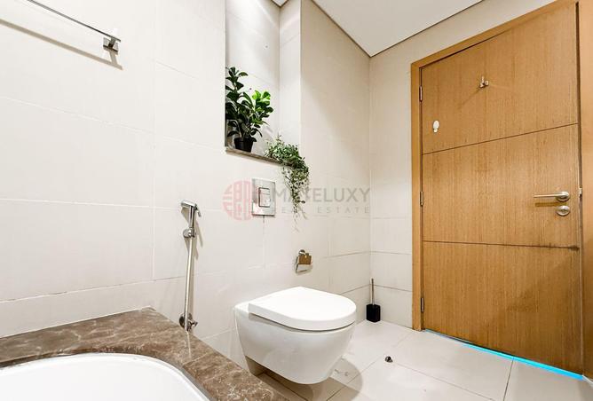 15174131 - Property Image 2
